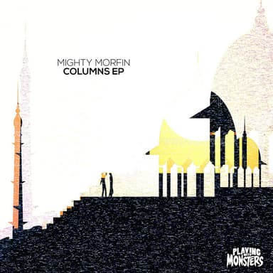 Columns EP