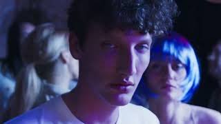 Mighty Morfin - Destroy It All (Official Video) (SDR)